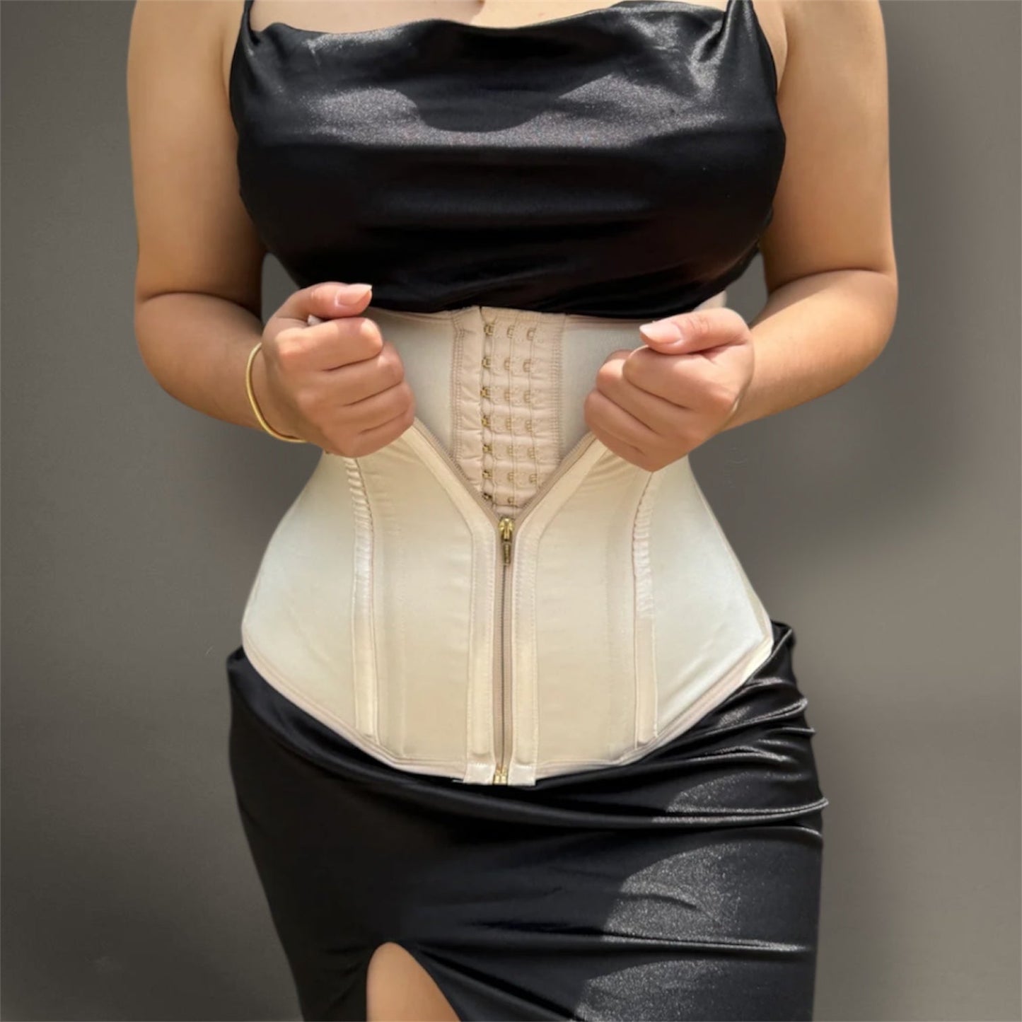 CORSET COSTILLERO 9 VARILLAS - PREMIUM