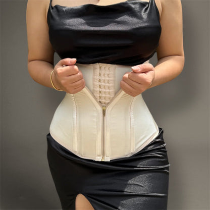 CORSET COSTILLERO 9 VARILLAS - PREMIUM
