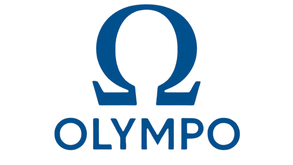 OLYMPO ECUADOR